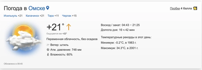 Источник: pogoda.ngs55.ru