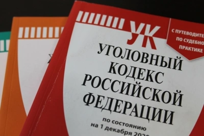 Житель Фалёнок ответит в суде за смерть знакомой