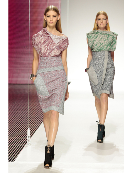 Источник: Getty Images