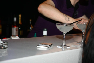 Якутянин получил 3.5 года за смертельный удар у клуба