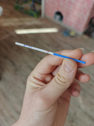 Изображение пользователя