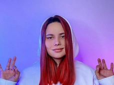 Победительница шоу «Пацанки» Настя Петрова стала участницей «Последнего героя»