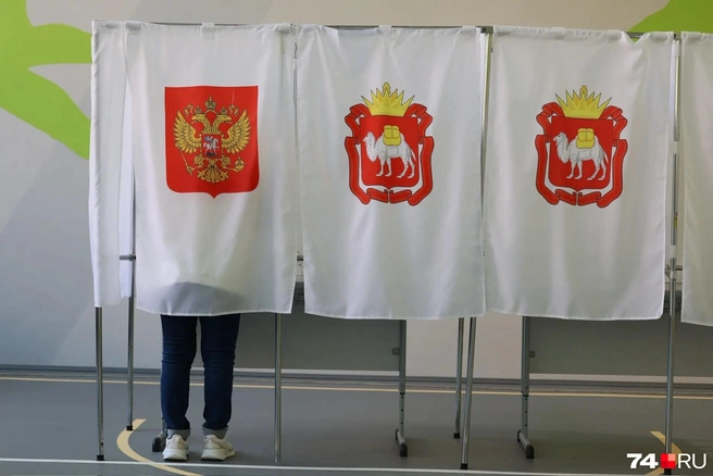 Источник: Наталья Лапцевич