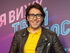Мультяшный Андрей Малахов снялся в сериале «Внутренняя Мимперия»: таким ведущего вы еще не видели