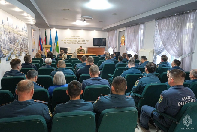 Источник: static.mchs.gov.ru