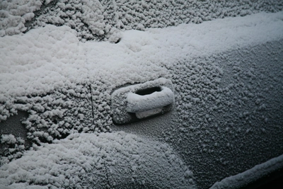 Суд взыскал с воронежца 900 тысяч утильсбора за машины