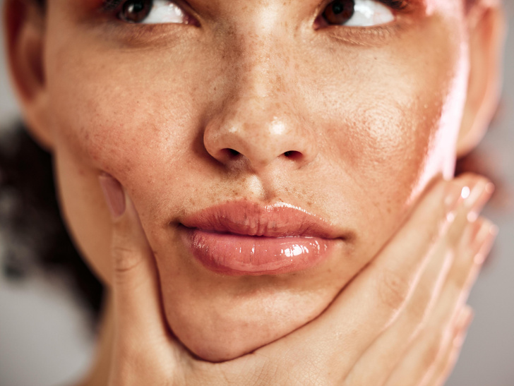 5 процедур с «вау-эффектом», после которых ваша кожа будет сиять