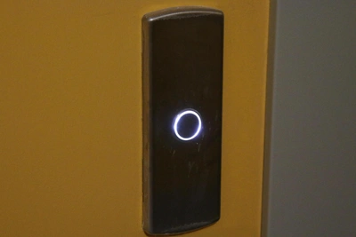 Chita Children's Hospital Elevator Replacement After Putin Appeal