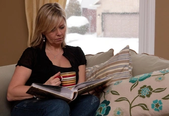 «Мог ли мой дед, советский семьянин-работяга, быть педофилом? Прошло 24 года, я все еще не понимаю»