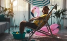 Прятки с самим собой: почему люди становятся домоседами и что с ними не так