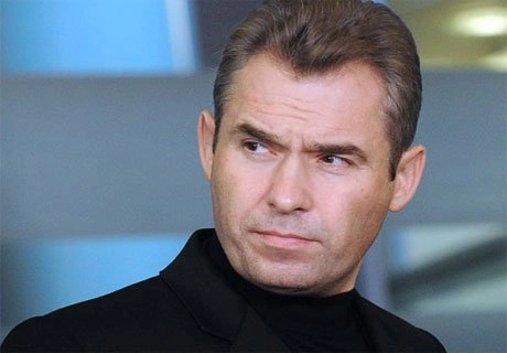 Детей-беженцев из Украины обстреляли на границе РФ | ya62.ru