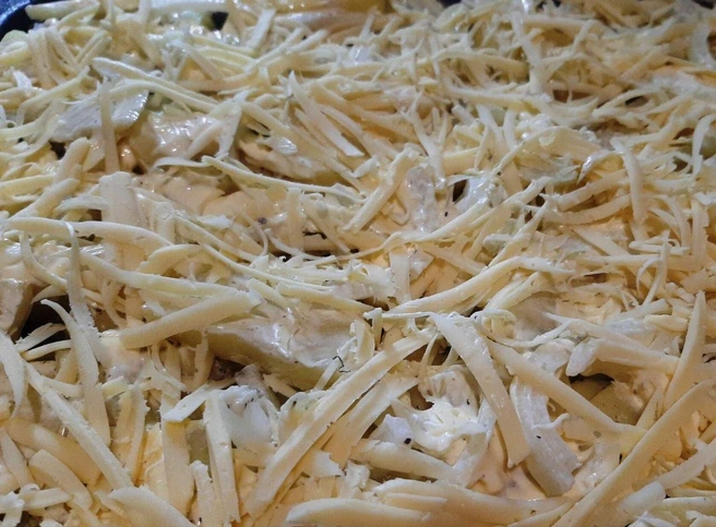 Источник: Елена Опря