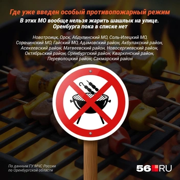 Источник: Полина Авдошина / Городские медиа