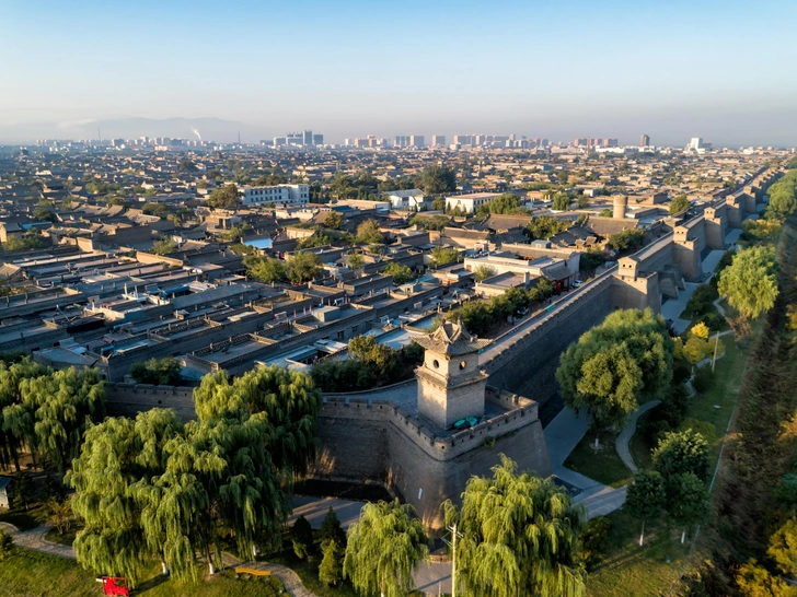 Источник: ZCOOL HelloRF/Shutterstock/Fotodom.ru