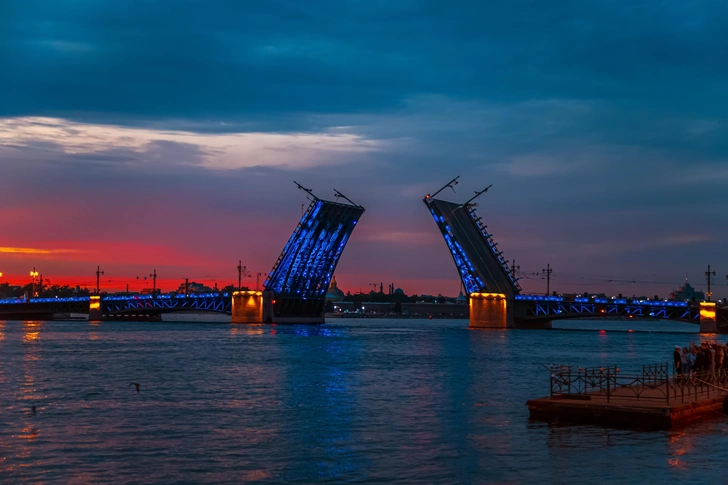 Источник: Shutterstock/Fotodom.ru