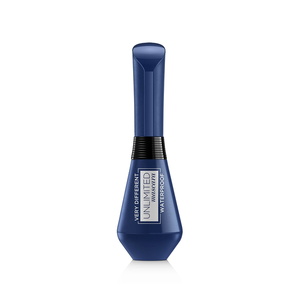 Водостойкая тушь для ресниц Unlimited, L'Oreal Paris  | Источник: Архивы пресс-служб