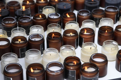 Пятеро погибли при пожаре в Якутии