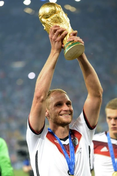 Источник: Getty Images