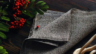 Новые имена: мастерская LeLin Studio