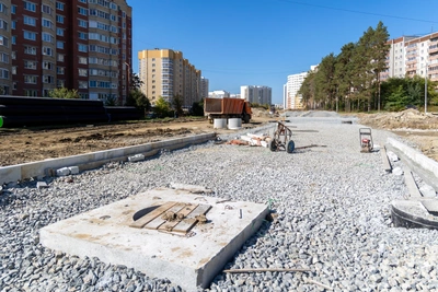 РостовАвтоДор на грани банкротства из-за миллионных долгов