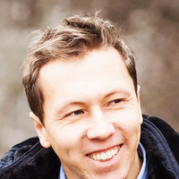 Аватарка Кирюшкин Андрей Сергеевич