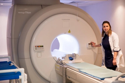 Терапевт из Башкирии объяснила, почему люди стали чаще болеть