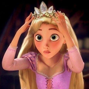 [тест] Выбери диснеевскую принцессу и мы посоветуем тебе классный турецкий сериал