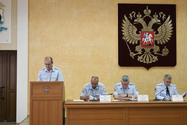 Источник: 53.xn--b1aew.xn--p1ai