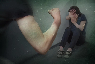 Суд взыскал с насильников в пользу уфимки миллион рублей