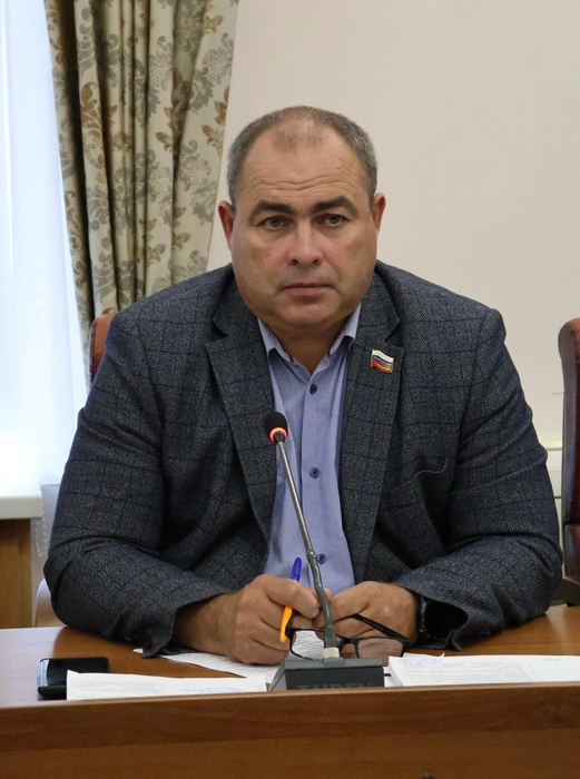 Источник: ugd.ru