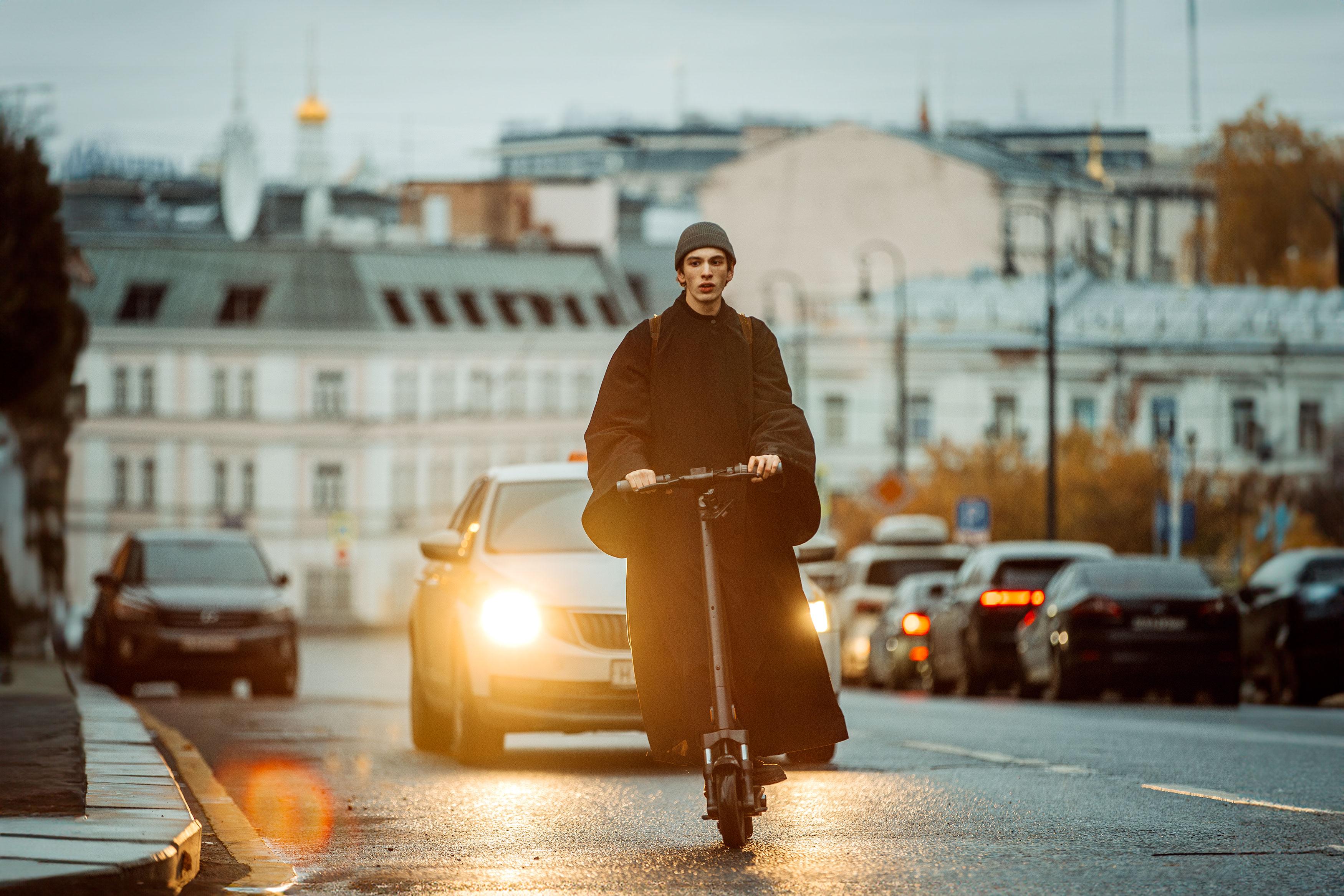 В Москве начали снимать второй сезон «Монастыря» — без Ивлеевой и Молочникова