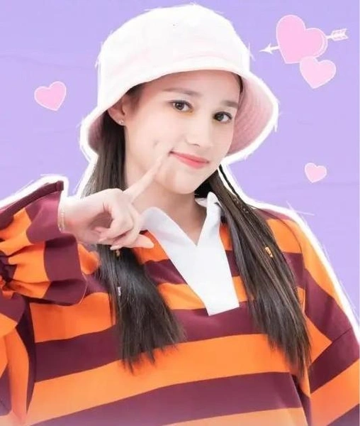Источник: Kpop Wiki | Fandom