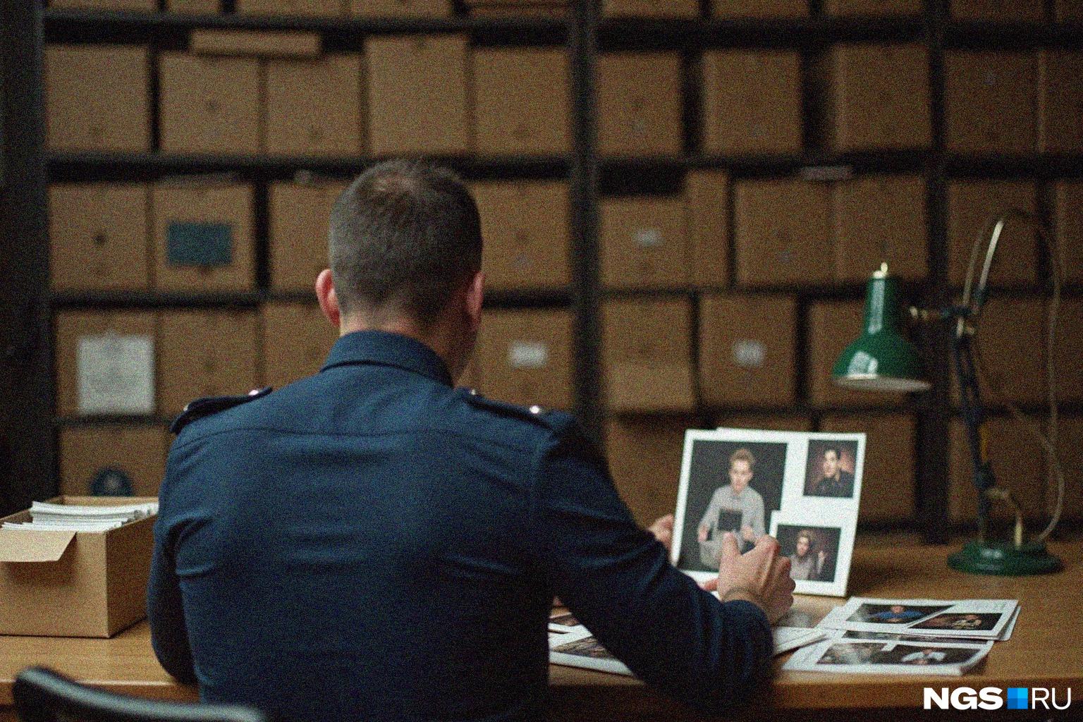 «Не буду рассказывать, как меня убивали». Беременная любовница женатого ухажера исчезла после ссоры с ним — ее не могут найти 18 лет