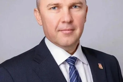 В Нижнем Новгороде назначили нового главу Дома народного единства