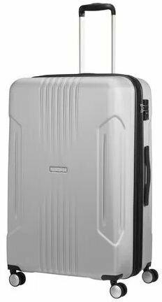 Чемодан на колесах American Tourister Tracklite, 78 см