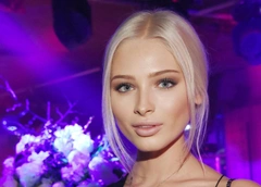 Алена Шишкова призналась, почему ее лицо сильно изменилось — и дело не в пластике