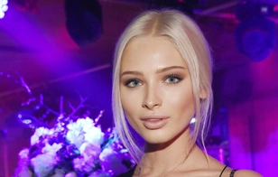 Алена Шишкова призналась, почему ее лицо сильно изменилось — и дело не в пластике
