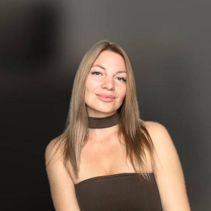 Вера Абдуллина