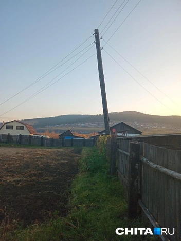 Дружба не победила. Жители СНТ под Читой не поделили дорогу и угрожают друг другу | Источник: очевидец