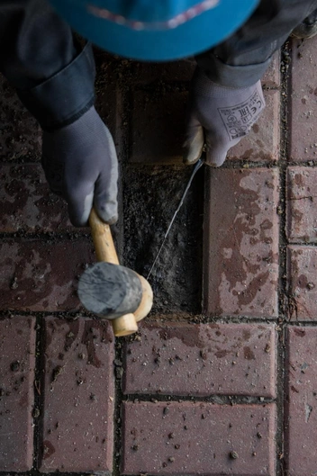 Источник: алешаааа / T.me