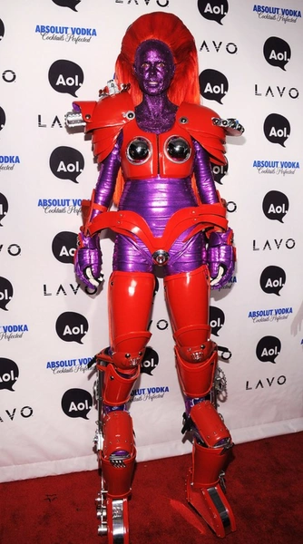 Источник: Соцсети