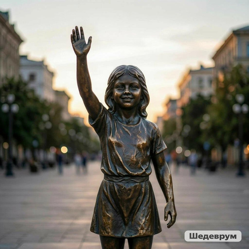 Изображение пользователя