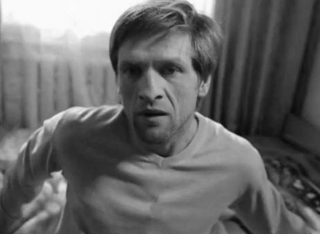 В зоне СВО погиб воевавший за ВСУ актер из «Возвращения Мухтара» Василий Кухарский | ya62.ru