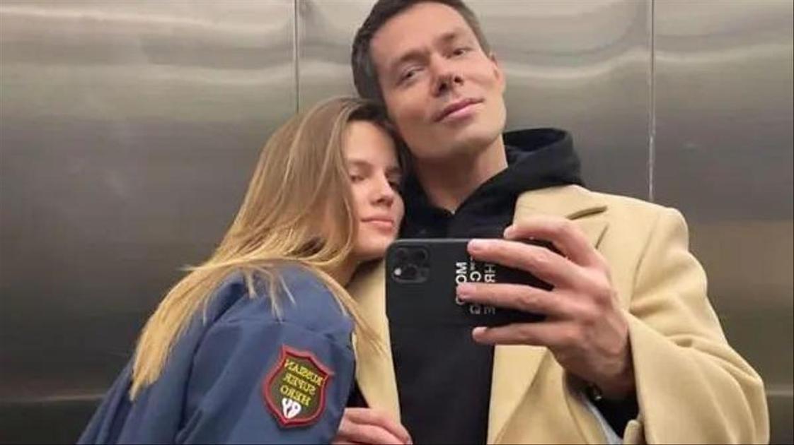 Ника Здорик впервые назвала причину расставания со Стасом Пьехой
