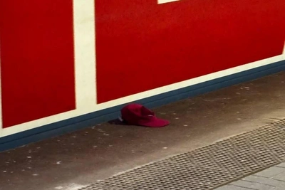 Трагедия на Тушинской: подростка зажало между поездом и платформой