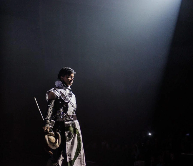 Источник: Ксения Зимина