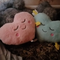 Аватарка Анастасия