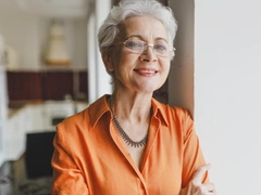 «Эффект Долиной» дал сбой — покупатель отстоял квартиру в Москве