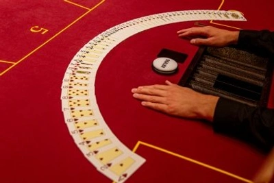 Сморчки опасны при неправильном приготовлении
