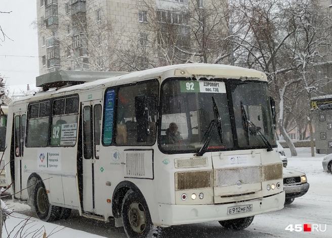 Источник: Юлия Король